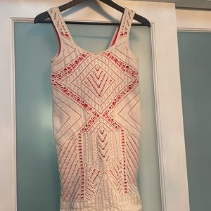Intimately Free People tank dress.  M/L